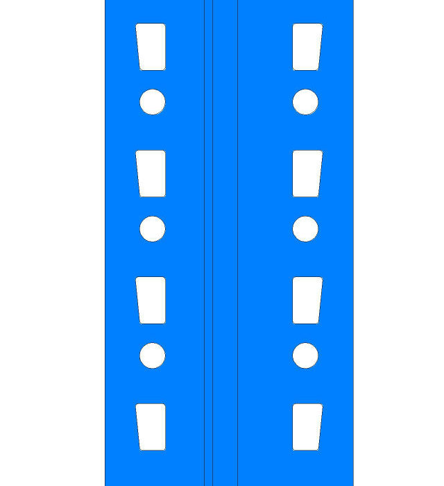 NedCon Nieuw Profiel