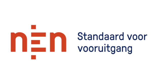 Holland Storage Solutions is lid van de NEN-Commissie Magazijnstellingen