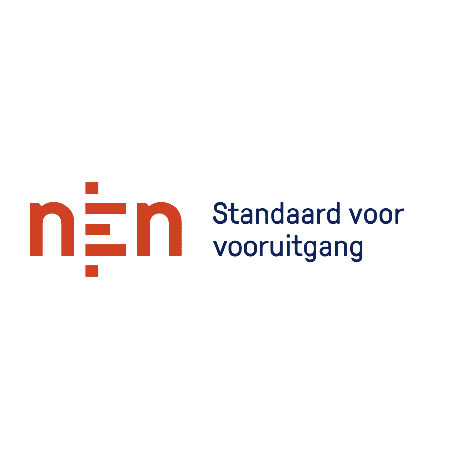 Holland Storage Solutions is lid van de NEN-Commissie Magazijnstellingen