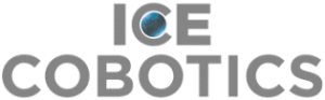 ICE Cobotics